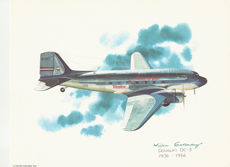 Illustration for article titled Plainlopnik Prints